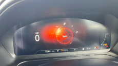 Ford Puma 1.0 EcoBoost Hybrid mHEV ST-Line X 5dr DCT Petrol Hatchback